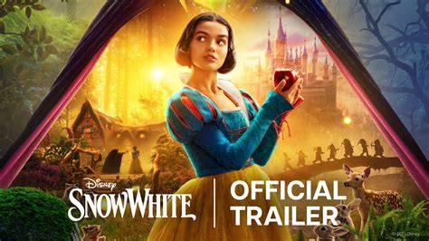 Galeri foto SNOW WHITE FILM optimasi website Akses langganan murah spotify dan Pussy SMA Pilihan di 
