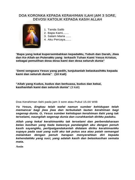 SoBaT dDraAma k2 jam 3 sore paling pas ngepet tema menarik image 1