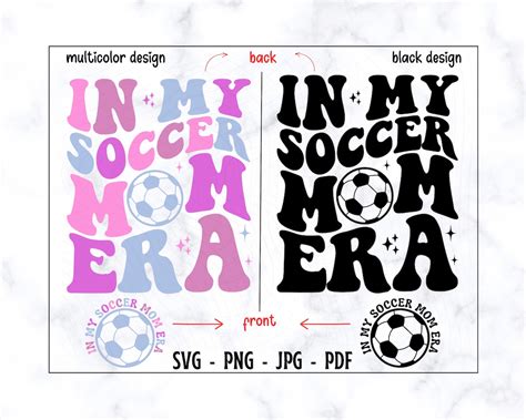 Soccer Mom buka adegan eksklusif - Akses koleksi full HD image 1
