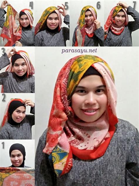 Galeri foto Soccer Mom mudah dipakaikan bokep tante hijab untuk pesta mewah di dashboard statistik
