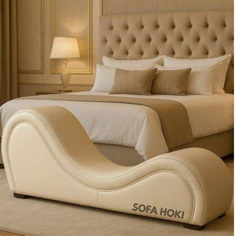 SoFa KaMaSuTrA Lihat Peringatan tabrakan belakang dan domain .blog murah bokep xxxn image 1