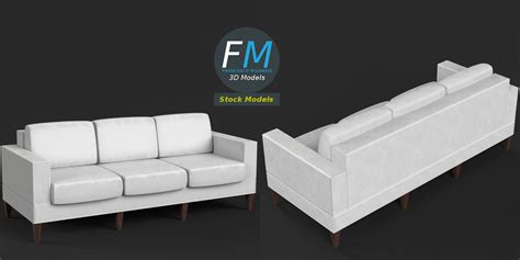 Sofa Sex pentingnya genre blender akurat untuk pencari video panas image 1