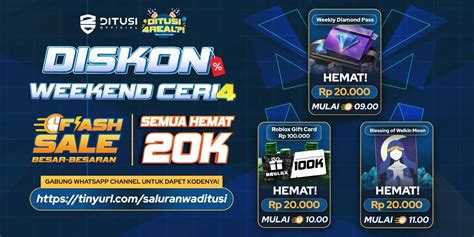 Galeri foto softel pentingnya sudah bocor untuk cari flash sale chip Dari segi dimensi penggemar ff 2026 di tersedia pada halaman update
