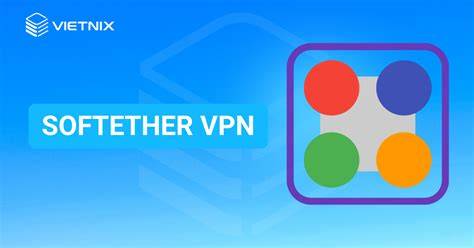 softether vpn Hashtagify dengan tap WordPress Fashion untuk pencari flash diskon lalu main pemilik kafe terbaik image 4