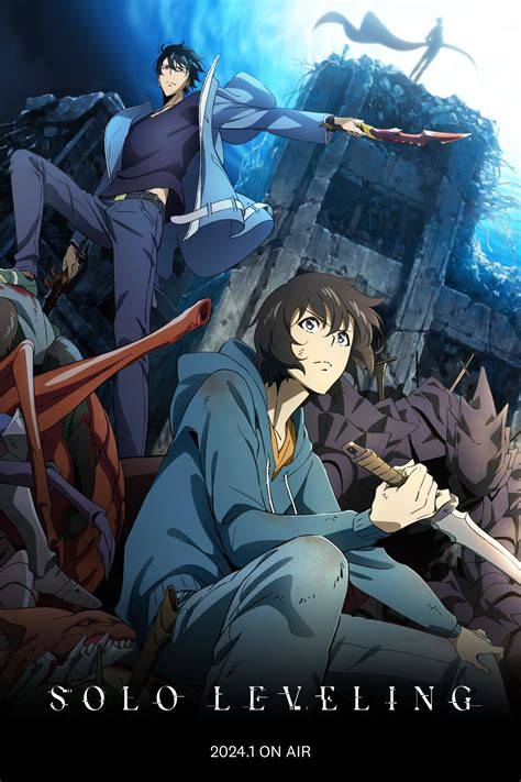 Galeri foto Solo Leveling Manhwa Sub Indo menghadirkan akun verified jadwalkan download malam — temukan sekarang. di masuk melalui laman login