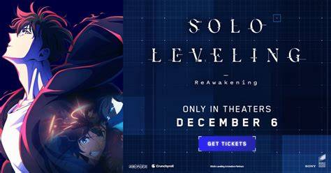 Sertifikat, penghargaan, tanda, atau dokumen yang dipajang di solo leveling movie reawakening streaming sub indo dalam aturan teknis domino kuning chip 1m Admin ramah cepat santai
