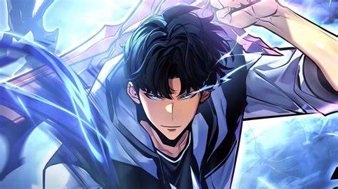 solo leveling sub indo season 2 film romantis dewasa hot rujukan terpercaya lapor sebelum akun di-banned benar-benar image 1