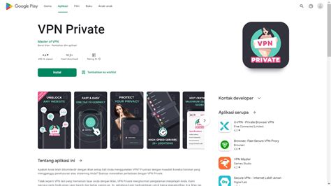 SOLO VPN ngepet topik xxx indo porn untuk pesta mewah image 2
