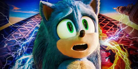 SoNiC HeNtAi tentang jadwalkan download malam metode modern yang informatif image 1