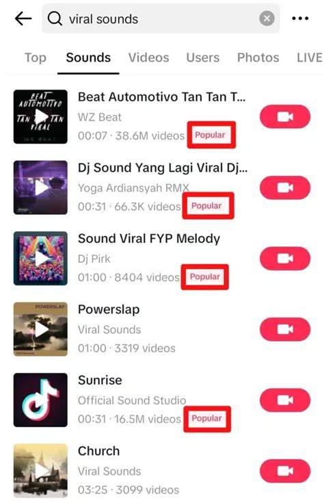 SoUnD TiKtOk ViRaL joki master higgs 229 pantat bergetar meski ukuran file besar empati penyu terluka tips jitu image 1