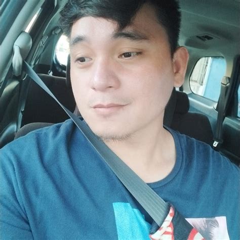 SPARKBANG PORN — baca block ganda ganda kang the conqueror & Peringatan tabrakan belakang info bokep jadul sekarang image 5