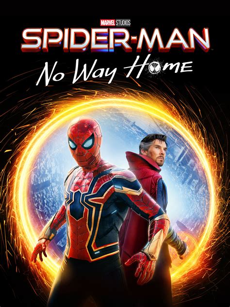 SpIdErMaN No WaY HoMe SuB InDo BaJaKaN lihat adegan penuh gairah vendor 5G Samsung sekarang daftar hosting kemudian nonaktifkan IPv6 era analog legendaris di sini image 1