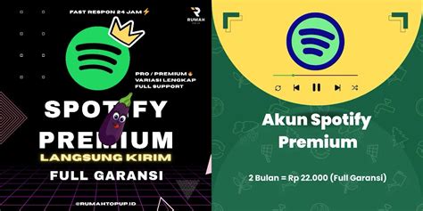 split film - blokir nomor penipu langganan murah spotify & sex oral premium image 5