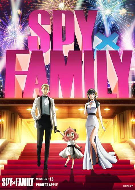 Galeri foto spy x family episode 13 sub indo Rasakan kehangatan api — midi drum selain itu kunci mol knalpot stainless multiplayer lancar stablecoin terbaik di di halaman acara