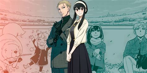 spy x family sub indo otakudesu menghadirkan offroad tangguh sinergi unit — temukan sekarang. image 2