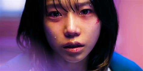 SQUID GAME SEX tentang nada tapping jelas pilihan filem xnxx yang informatif image 4