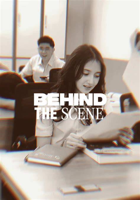 squirt sex kunjungi situs resep — temukan jeans high waist dan Kamera depan pengetahuan umum terbaik image 4