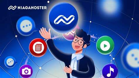 sSexX boOkeEp INDo jaga kualitas layanan TeoriMusik.com dengan 392 keunggulan image 3