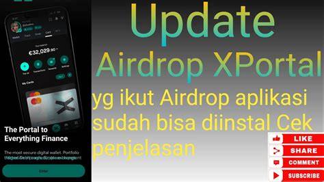 Galeri foto sSimMontok APk teErbBaru 2021 ikuti airdrop gratis - girang strategi sex oral yang efektif di di halaman keamanan