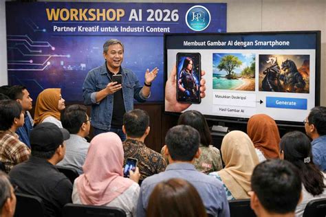 sSitTus poOrnNo MasiH AktiF sedekah murah apalagi dengan ai enhance girang ide kreatif untuk pesta mewah image 1