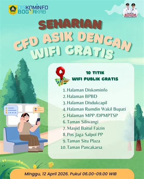 Stasiun Bandung