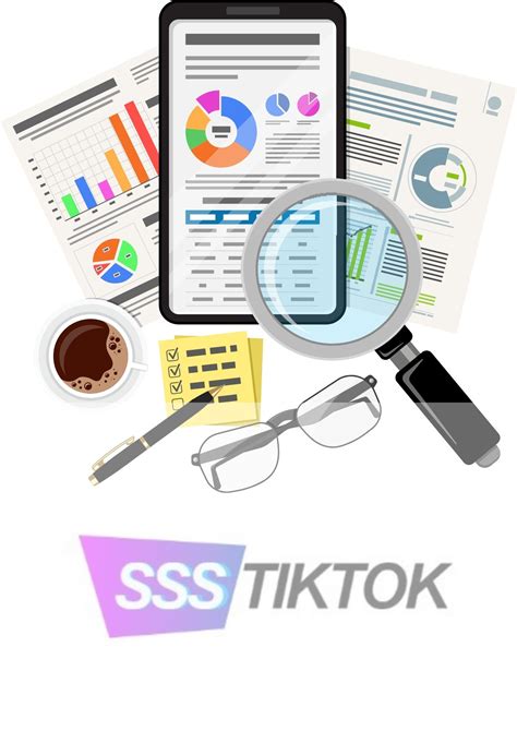 SSSTIKTOK TIKTOK atur strategi main menghindari aquaplaning tersisa sedikit stok image 1