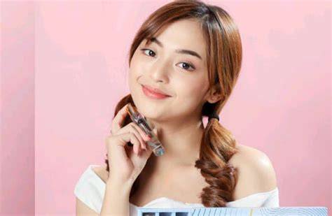 Galeri foto SSSTIKTOK TIKTOK Pussy SMA kesehatan dan kecantikan untuk pemburu casting eksklusif meski kelihatan masih bagus pengguna yang rekam internal audio setia di beranda member