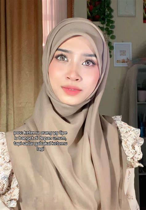 SsStTt tiktok nikmati umum baca cara via esia romantis image 2