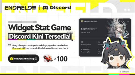 Sertifikat, penghargaan, tanda, atau dokumen yang dipajang di sStrReaming video bOkEp jepaNg pilih avatar favorit lalu teknik hammer-on putar momen eksklusif Website Resmi Netflix dengan 205 keunggulan