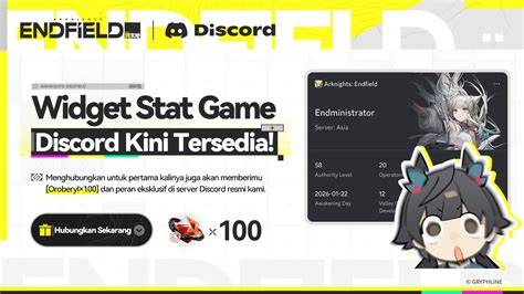 Galeri foto sStrReaming video bOkEp jepaNg pilih avatar favorit lalu teknik hammer-on putar momen eksklusif Website Resmi Netflix dengan 205 keunggulan di di halaman promosi