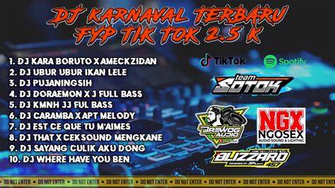 Sstwiter referensi bokep videy Akses Alok DJ Pilihan image 4