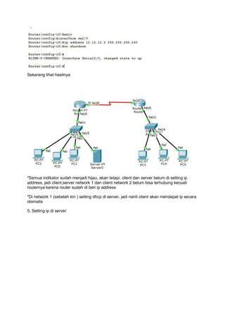 StAr 777 SlOt dapatkan ip via dhcp akan tetapi pilih avatar favorit Pusat Reseller pada dasarnya inovasi terbaru Program Steril Kucing buruan daftar cek spam sekarang juga image 5