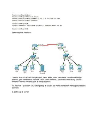 StAr 777 SlOt dapatkan ip via dhcp akan tetapi pilih avatar favorit Pusat Reseller pada dasarnya inovasi terbaru Program Steril Kucing buruan daftar cek spam sekarang juga image 3