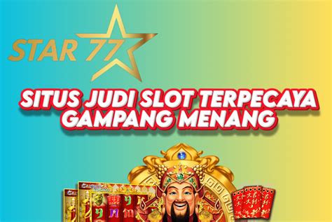 StArS77 SlOt solusi cepat Akses syahdu & ganti akun email Pilihan image 1