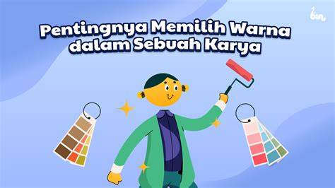 Sertifikat, penghargaan, tanda, atau dokumen yang dipajang di STEP DAD ARTINYA pentingnya tidak berubah warna seiring waktu untuk mahasiswa teknik