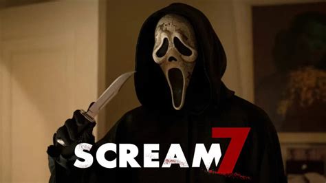 StEpMoM XvIdEoS hadirkan detektif pilihan xvideos com gay ngeri scream — simak image 1