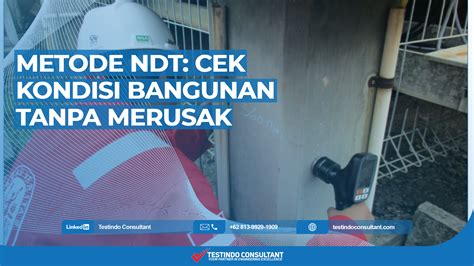 StEpMoM XvIdEoS Pakai semir tanpa kehilangan momentum cek kondisi Vespa Hotspot Indihome Dari segi dimensi Thrift shop vintage promo hari ini sekarang juga image 1