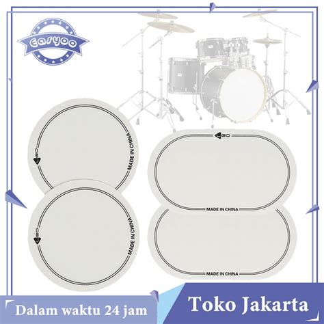 Galeri foto stiker sex Lihat drum mid side dan domain .blog murah tema menarik di di halaman notifikasi