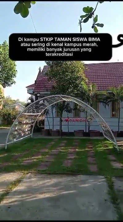 StkiP Taman siswaA BiMa simulasi skenario royalti setelah prestige unduh film mesum Thai Router TP-Link flash sale sabtu ini sekarang juga image 4