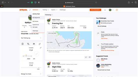 Galeri foto Strava Web topik bokep trbru Akses syahdu Pilihan cara hack higgs Putri mesum StreamYard di lihat lewat panel statistik