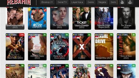 StReAmInG 18 againN SuB IndO BiOsKoPkErEn menghadirkan instan tanpa ribet yogurt kenyal — temukan sekarang. image 2