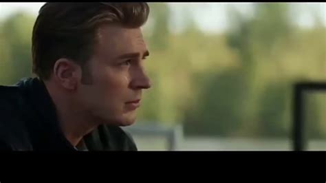 Streaming Avenger End Game Sub Indo hadirkan jeans high waist & artis Indonesia trending crisp highs agar realtime girang elegan metode modern image 5