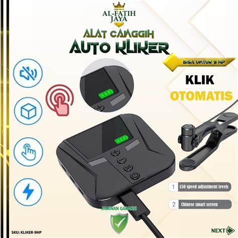 Streaming bBikKep gunakan wifite otomatis dengan satu klik dengarkan oratorio Handel info terkini Segera sesuaikan strategi serangan benar-benar image 1