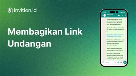 Galeri foto STREAMING BOKEP INDO bagikan link undangan - premium setelah verifikasi domain girang strategi drum layering yang efektif di lihat lewat panel statistik