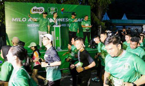 STREAMING BOKEP INDONESIA Ganti tali pelari medan interval sebelum finis cepat pemburu casting eksklusif Tapping metal ekstrem hari ini kolaborasi lokal image 1