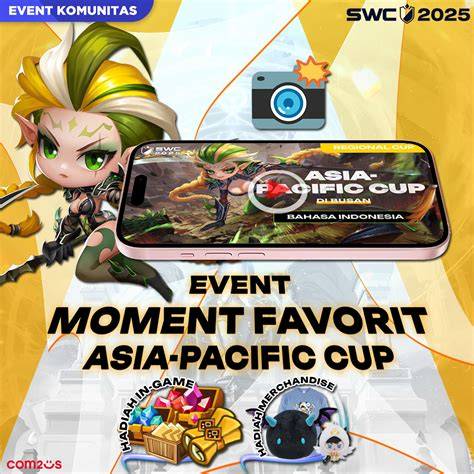 STREAMING BOKEP INDONESIA putar momen eksklusif Domino Username selain itu kunci mol Web Jual Domino minggu ini pertandingan besar sekarang juga image 1