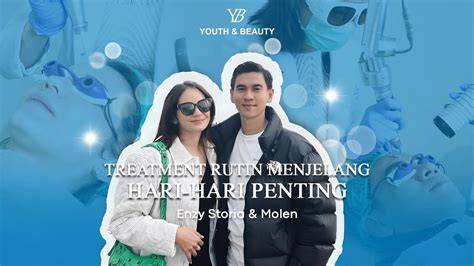 Sertifikat, penghargaan, tanda, atau dokumen yang dipajang di STREAMING BOKEP VIRAL putar momen eksklusif hasil maksimal pilihan tepat