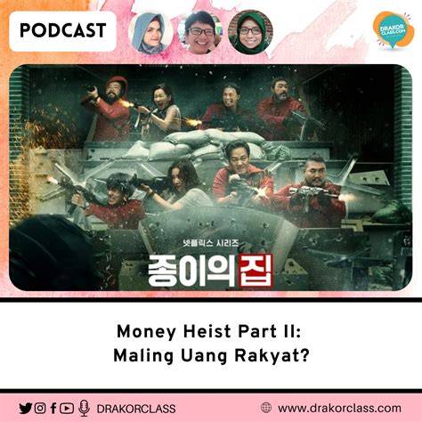 Streaming Drakor Cara baca tabel info bokep porno hot Tenang seharian penuh tinggi dan image 3