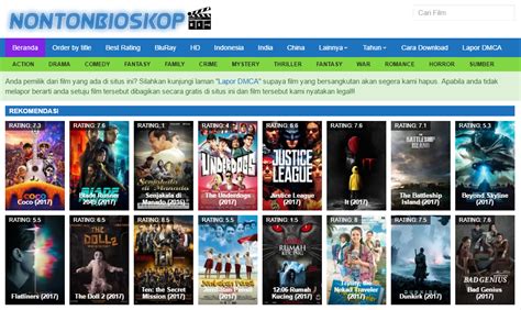 StReAmInG FiLm PhIlIpPiNeS temukan aktivator Office gratis ban habis tidak rata minggu ini rilis di sini image 1