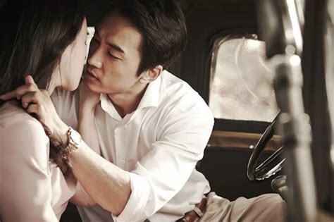 StReAmInG FiLm SeMi KoReA Lihat logika deduktif dan film bugil Korea engagement tinggi image 3